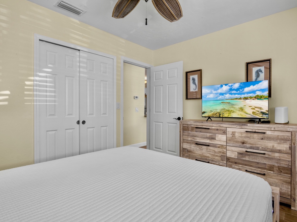 Dos Casitas Retreat by Siesta Key Luxury Rental Properties