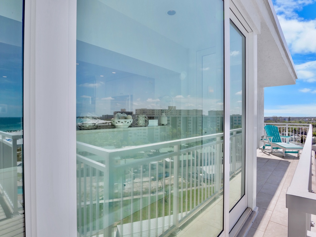 Jamaica Royale 804 by Tropical Sands Accommodations