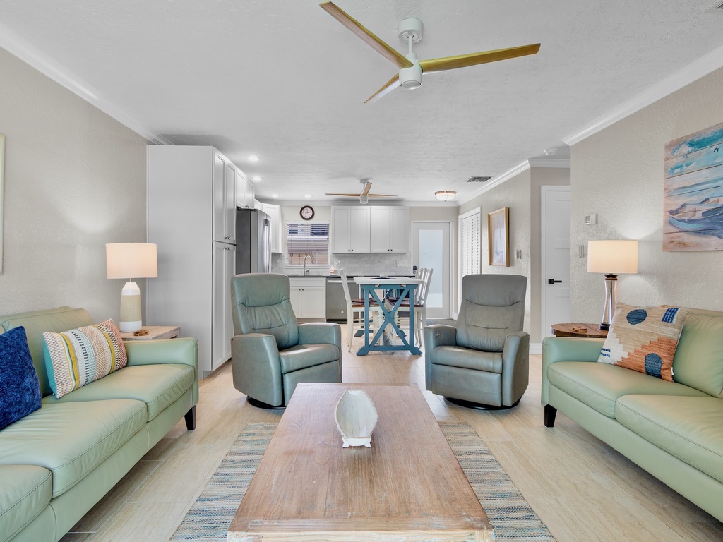 Jamaica Royale 072 by Tropical Sands Accommodations