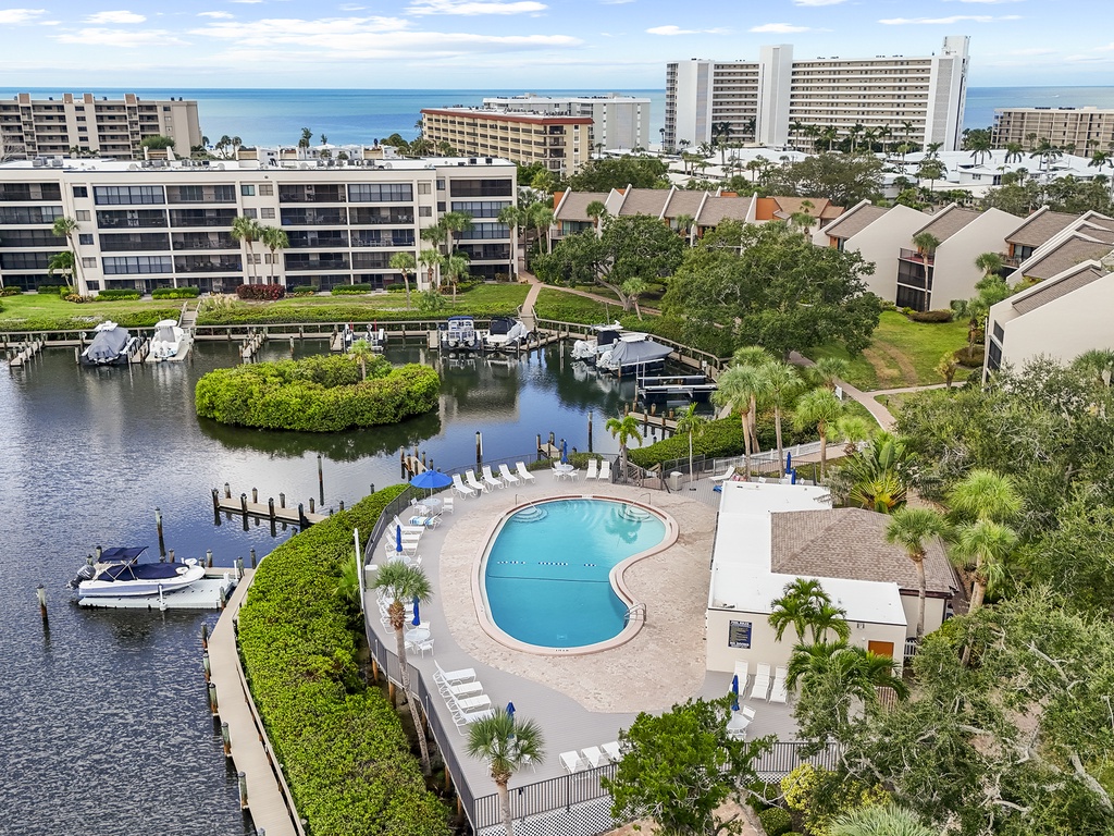 65_dji_20240124031012_0078_d