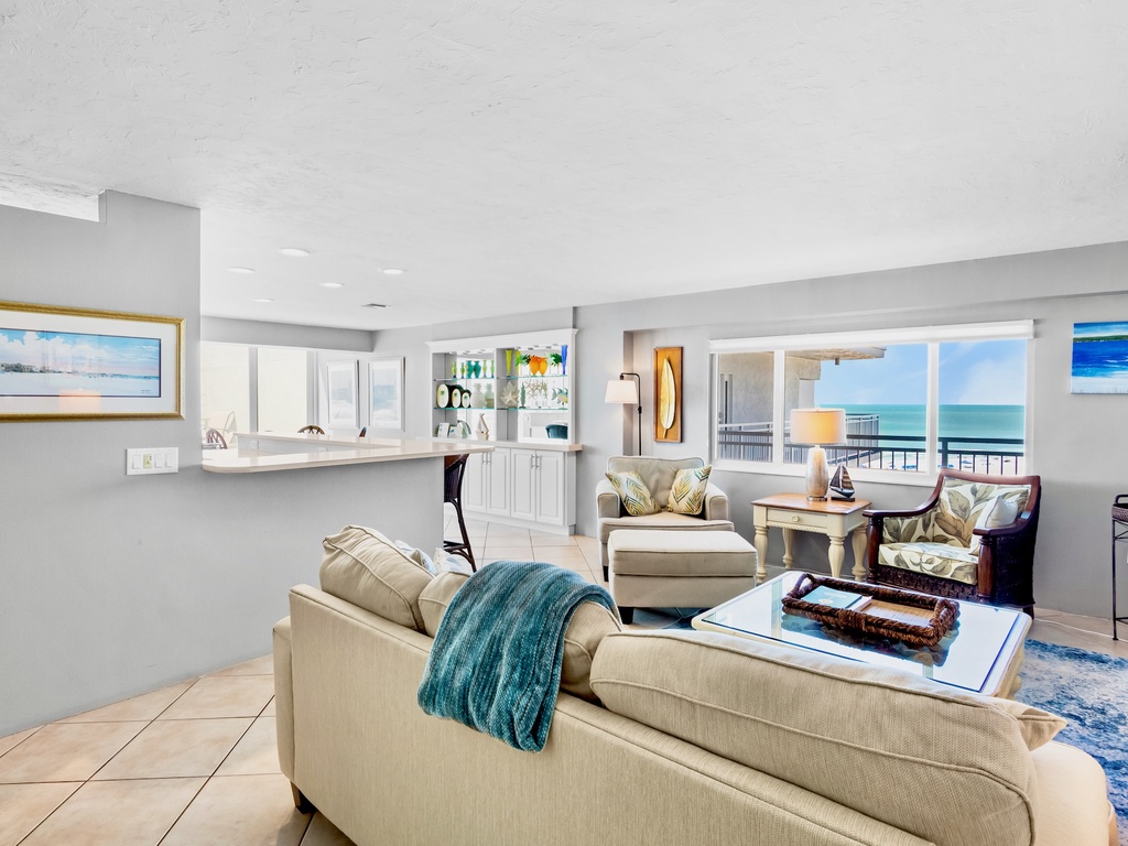 Jamaica Royale 803 by Tropical Sands Accommodations
