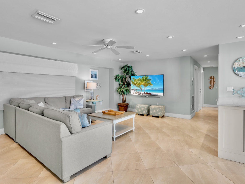 Jamaica Royale 804 by Tropical Sands Accommodations