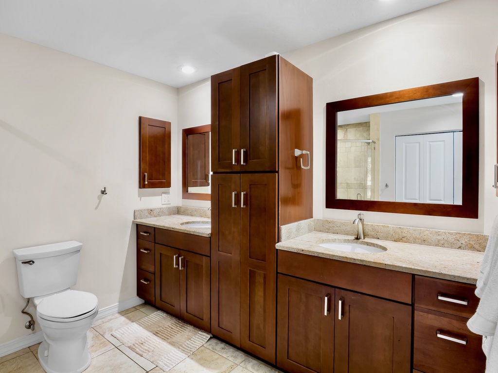 Our House at the Beach C-114 by Tropical Sands Accommodations