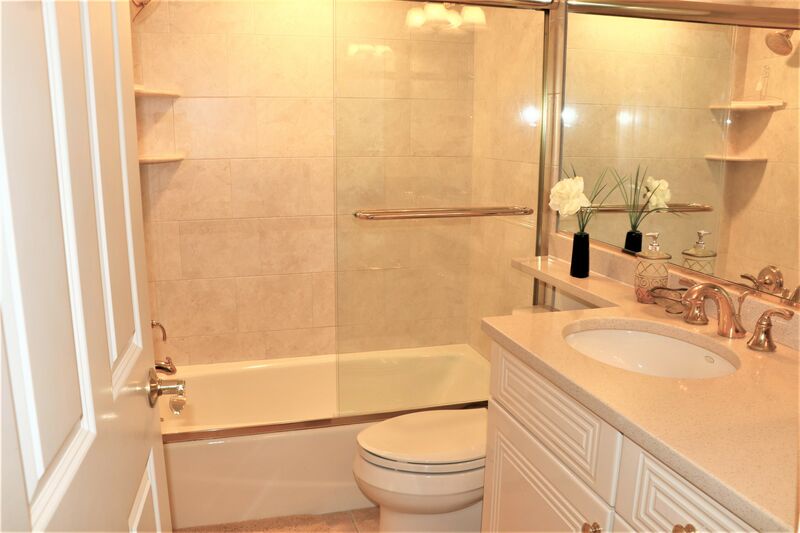 Gulf and Bay Club- A603, Tropical Sands Accommodations
