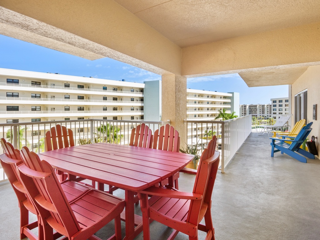 Jamaica Royale T52 by Tropical Sands Accommodations