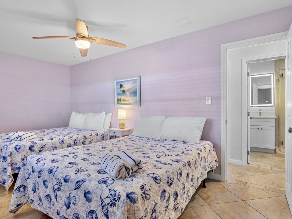 Jamaica Royale 074 by Tropical Sands Accommodations