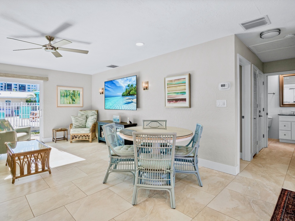 Jamaica Royale 007 by Tropical Sands Accommodations