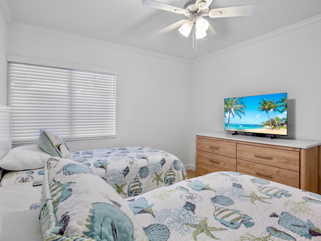 Sunset Royale 106 by Tropical Sands Accommodations