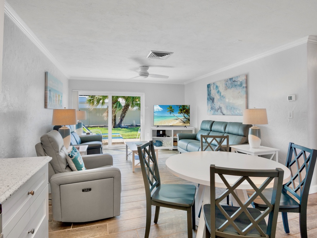 Jamaica Royale 081 by Tropical Sands Accommodations