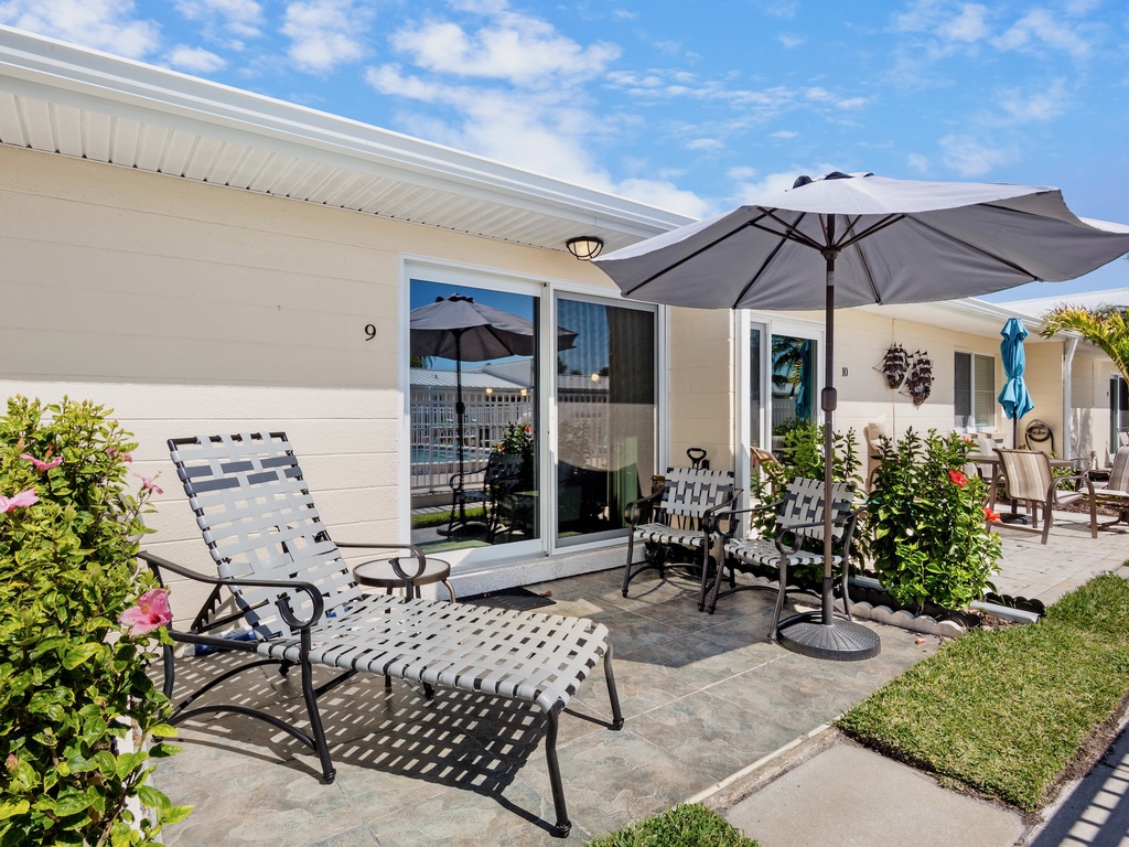 Jamaica Royale 009 by Tropical Sands Accommodations