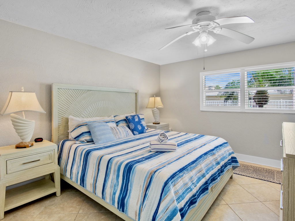 Jamaica Royale 077 by Tropical Sands Accommodations
