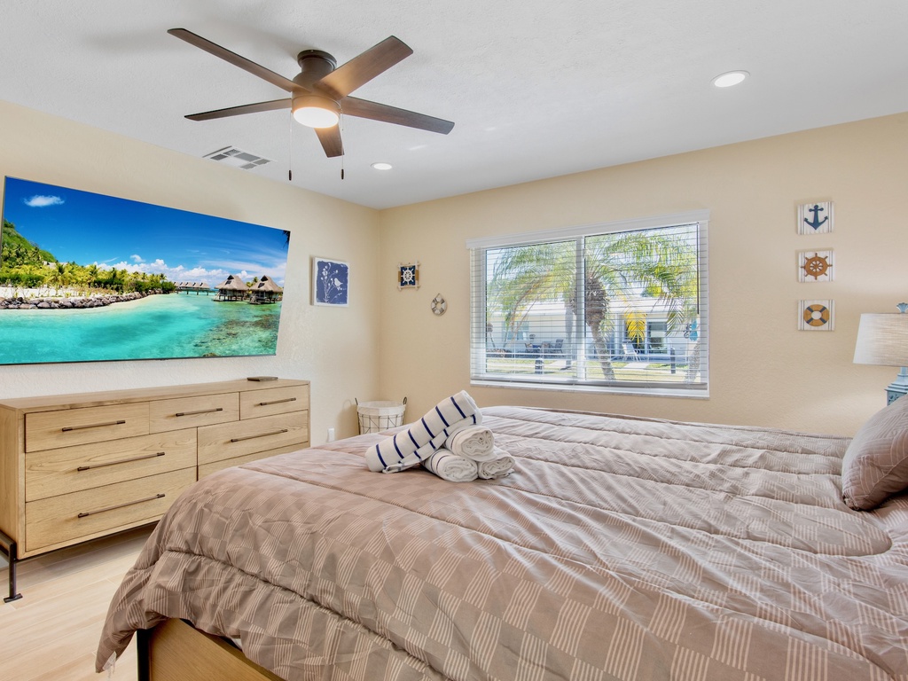 Jamaica Royale 028 by Tropical Sands Accommodations