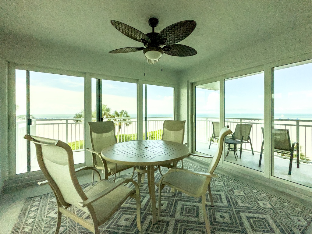 301 patio 1