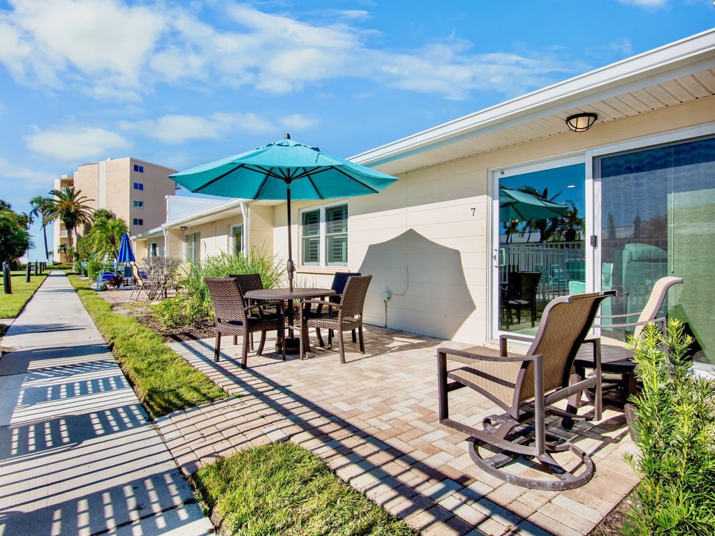 Jamaica Royale 007 by Tropical Sands Accommodations