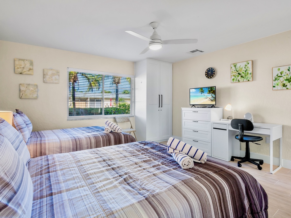 Jamaica Royale 063 by Tropical Sands Accommodations