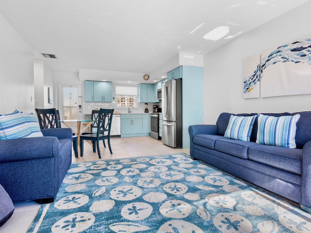 Jamaica Royale 005 by Tropical Sands Accommodations