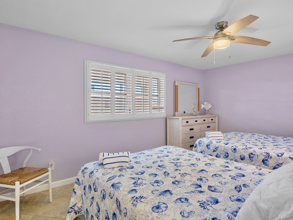 Jamaica Royale 074 by Tropical Sands Accommodations
