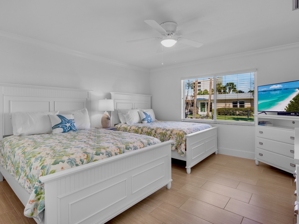 Jamaica Royale 057 by Tropical Sands Accommodations