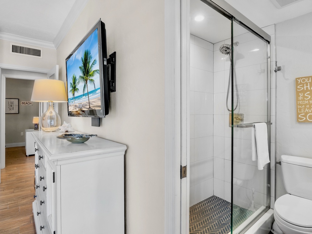 Jamaica Royale T52 by Tropical Sands Accommodations