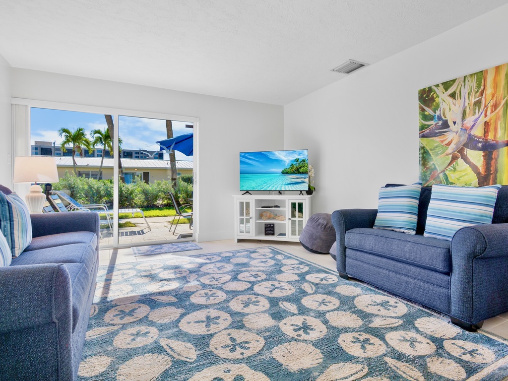 Jamaica Royale 005 by Tropical Sands Accommodations