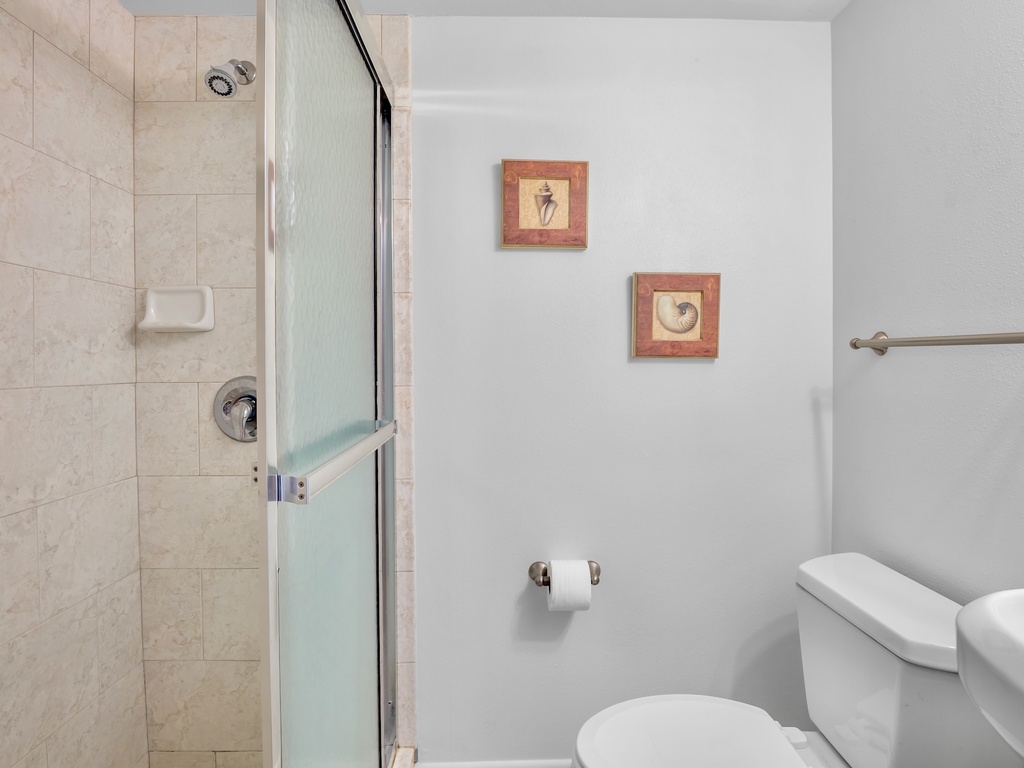 Midnight Cove II 513F by Tropical Sands Accommodations