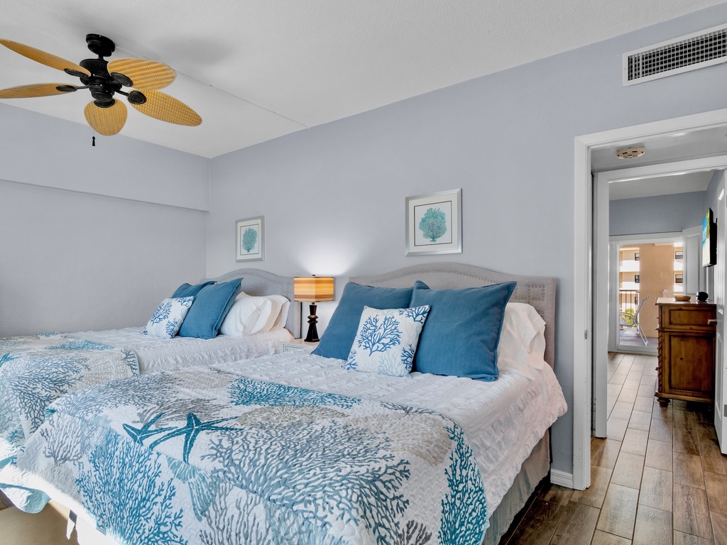 Jamaica Royale T53 by Tropical Sands Accommodations