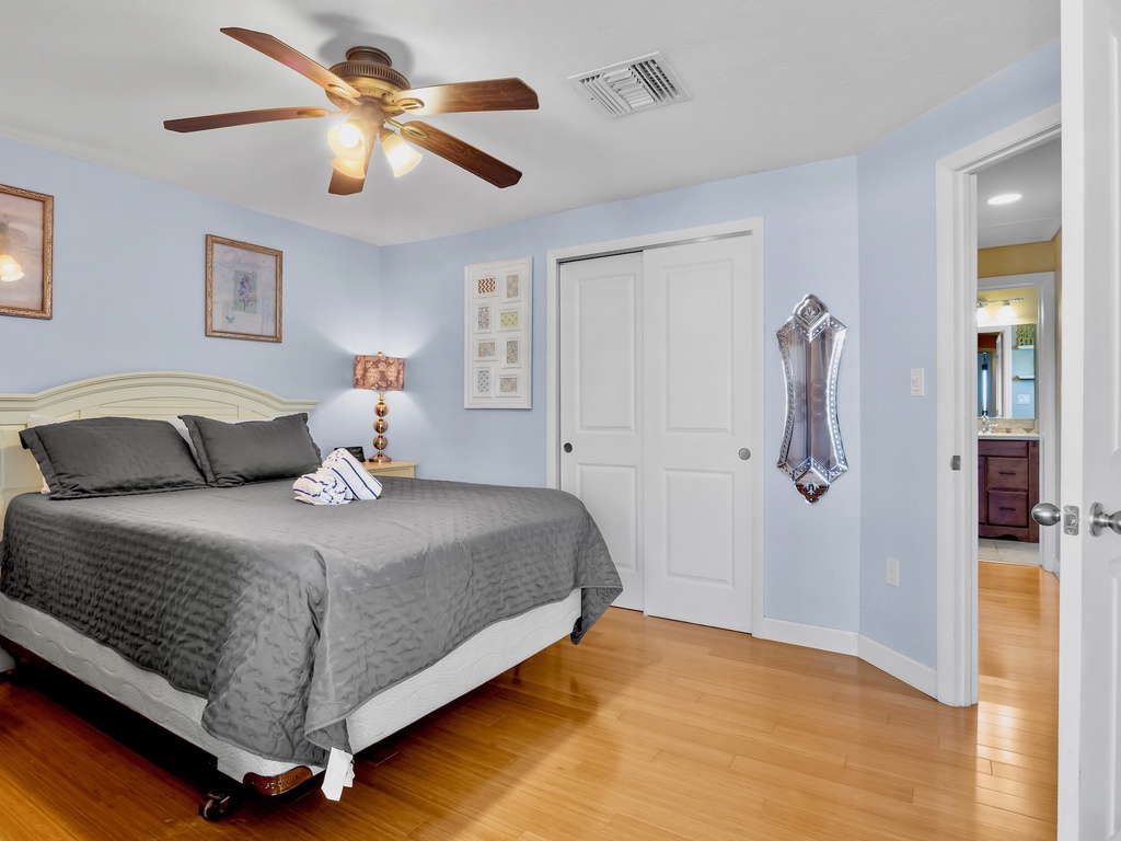 Jamaica Royale PH5 by Tropical Sands Accommodations