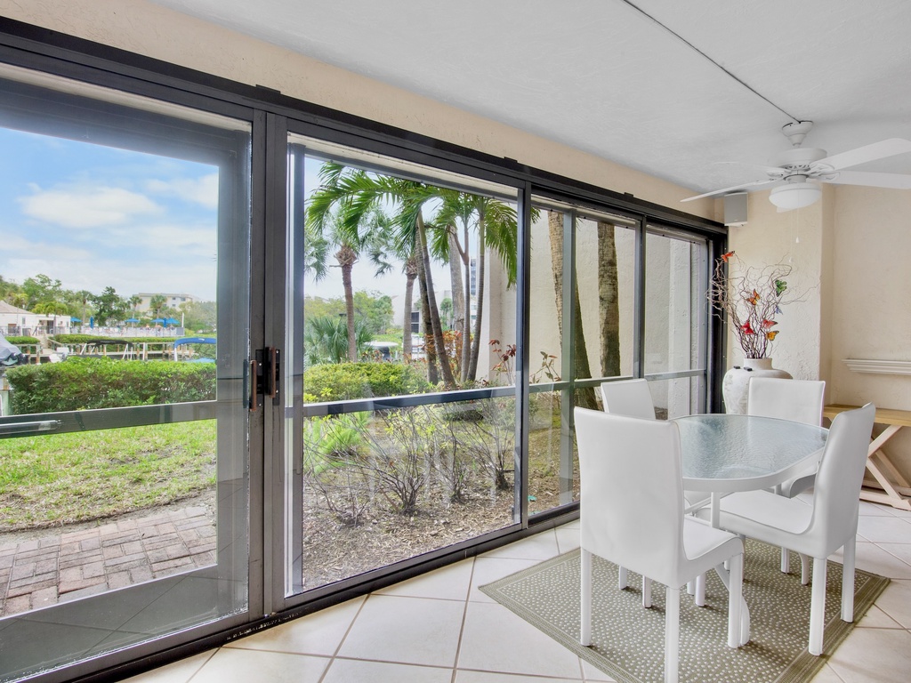 Midnight Cove II Unit 910 by Tropical Sands Accommodations