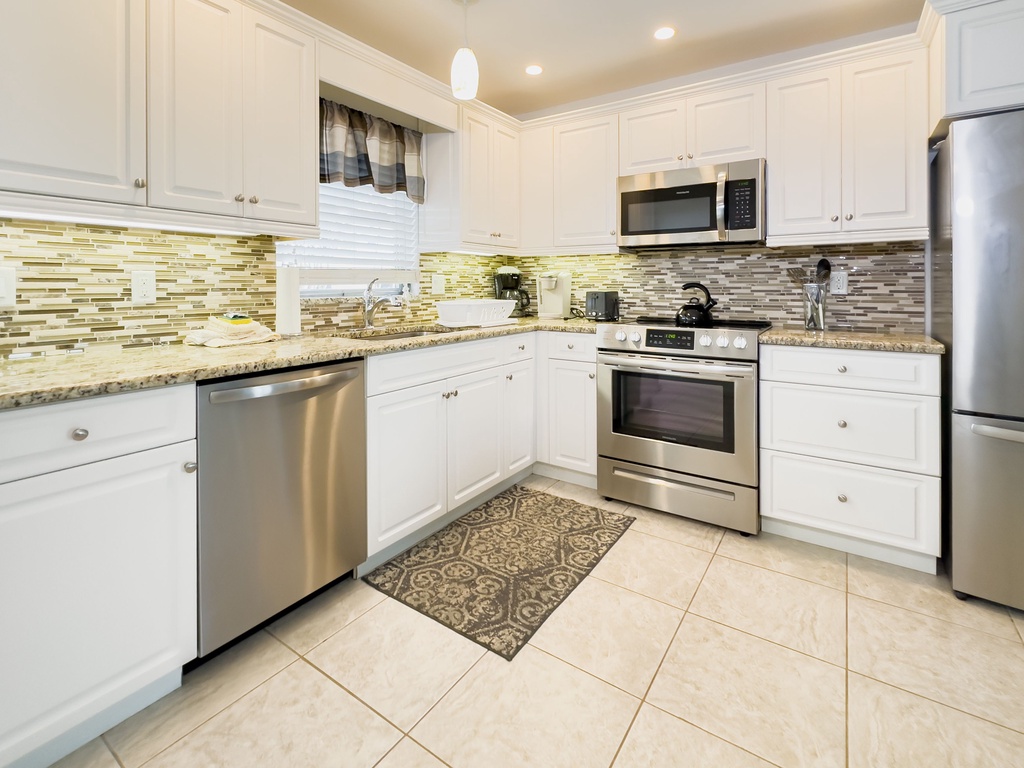 64 kitchen 2