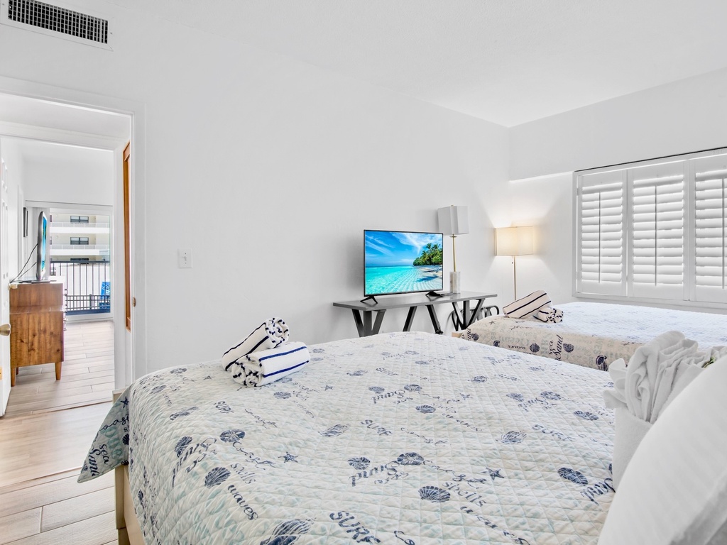 Jamaica Royale T24 by Tropical Sands Accommodations