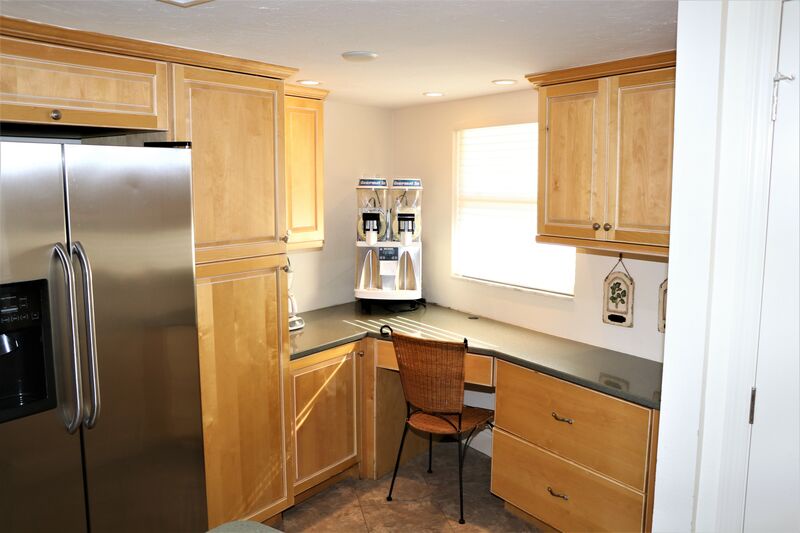 Gulf and Bay Club- A106, Tropical Sands Accommodations