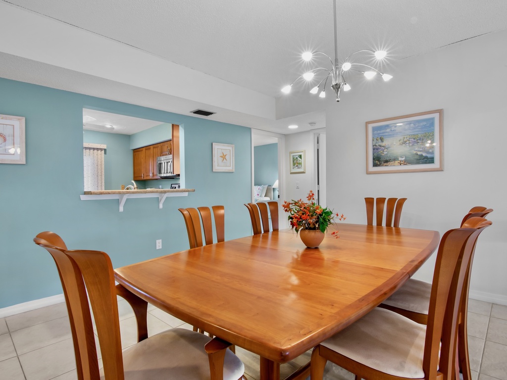 Our House at the Beach C-222 by Tropical Sands Accommodations