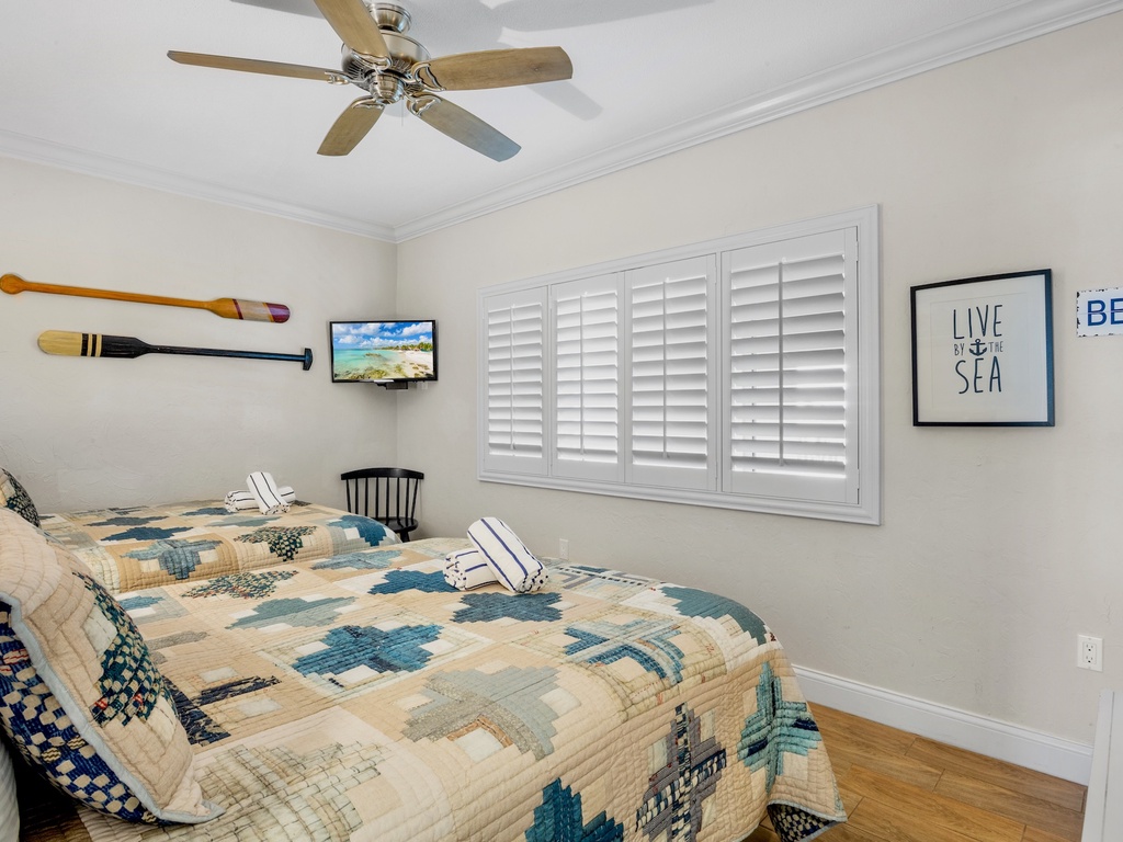 Jamaica Royale T52 by Tropical Sands Accommodations