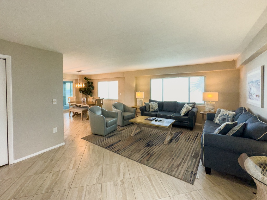 301 living room 1