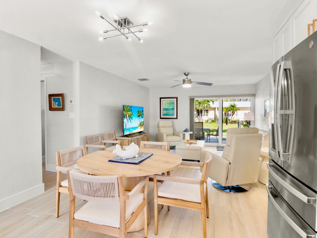 Jamaica Royale 067 by Tropical Sands Accommodations