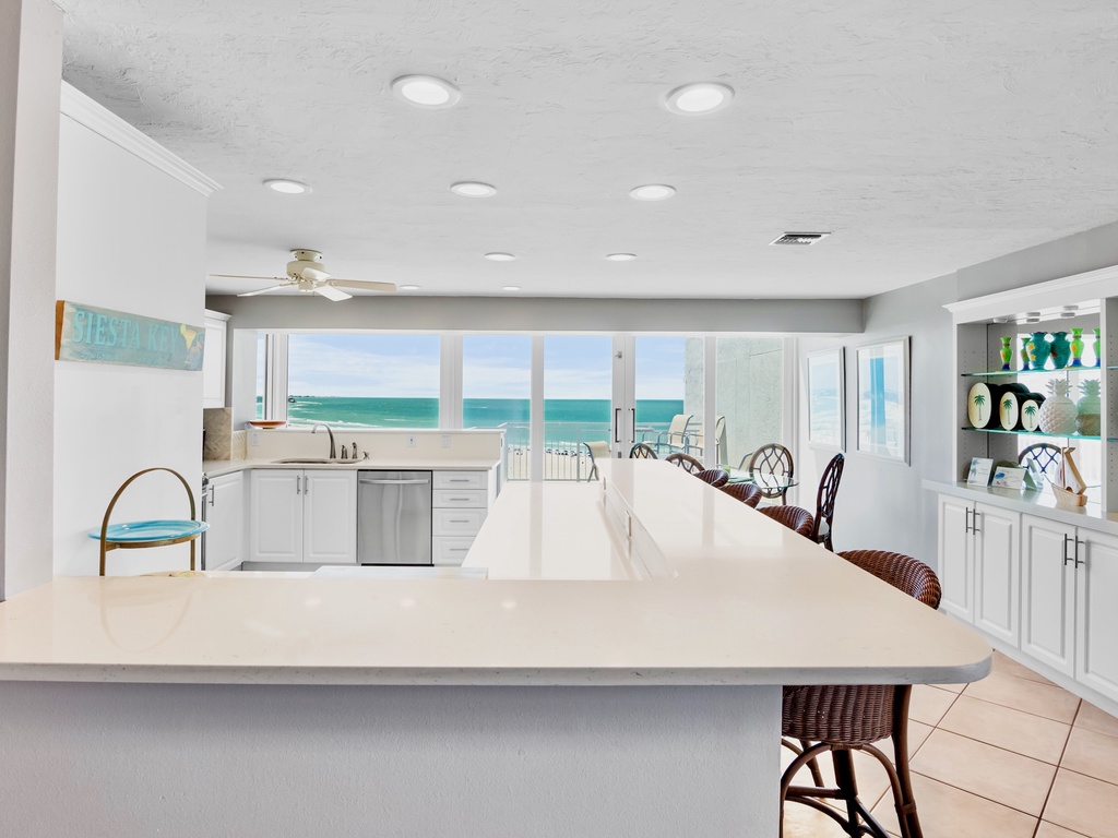 Jamaica Royale 803 by Tropical Sands Accommodations