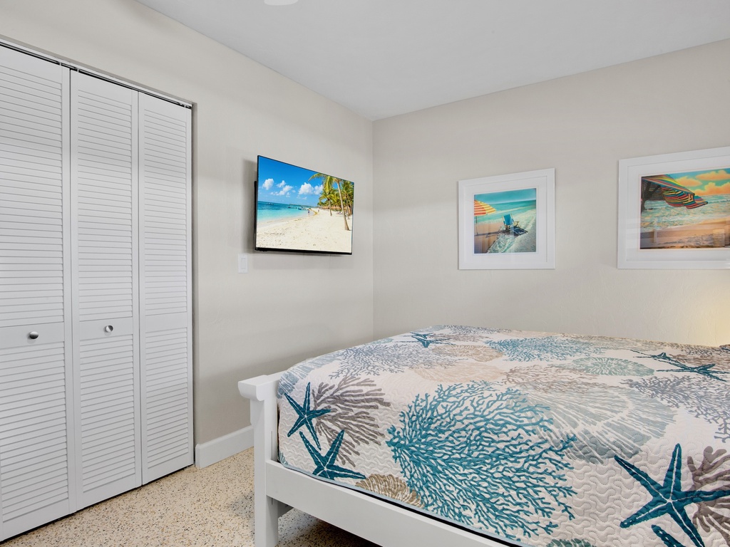 Jamaica Royale 106 by Tropical Sands Accommodations