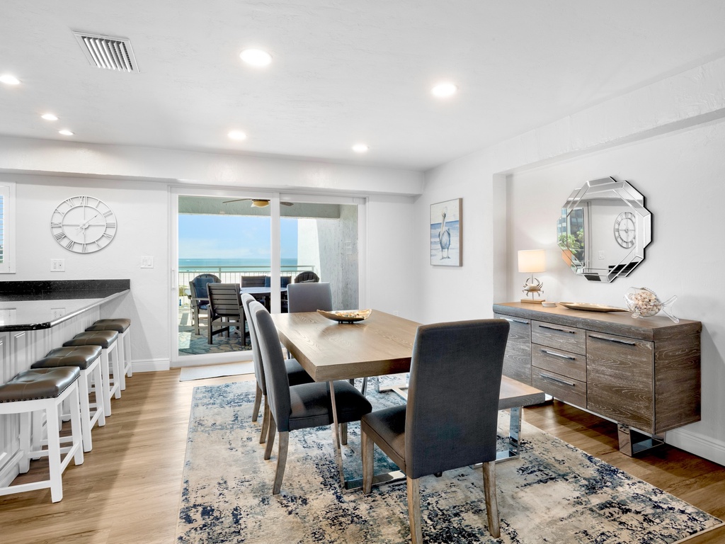 Jamaica Royale 405 by Tropical Sands Accommodations