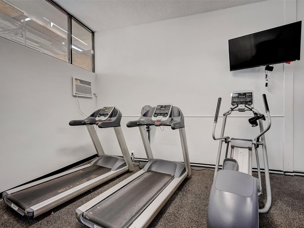 Harbor Towers Unit 603 by Tropical Sands Accommodations