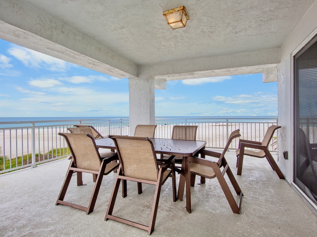 Jamaica Royale 401 by Tropical Sands Accommodations