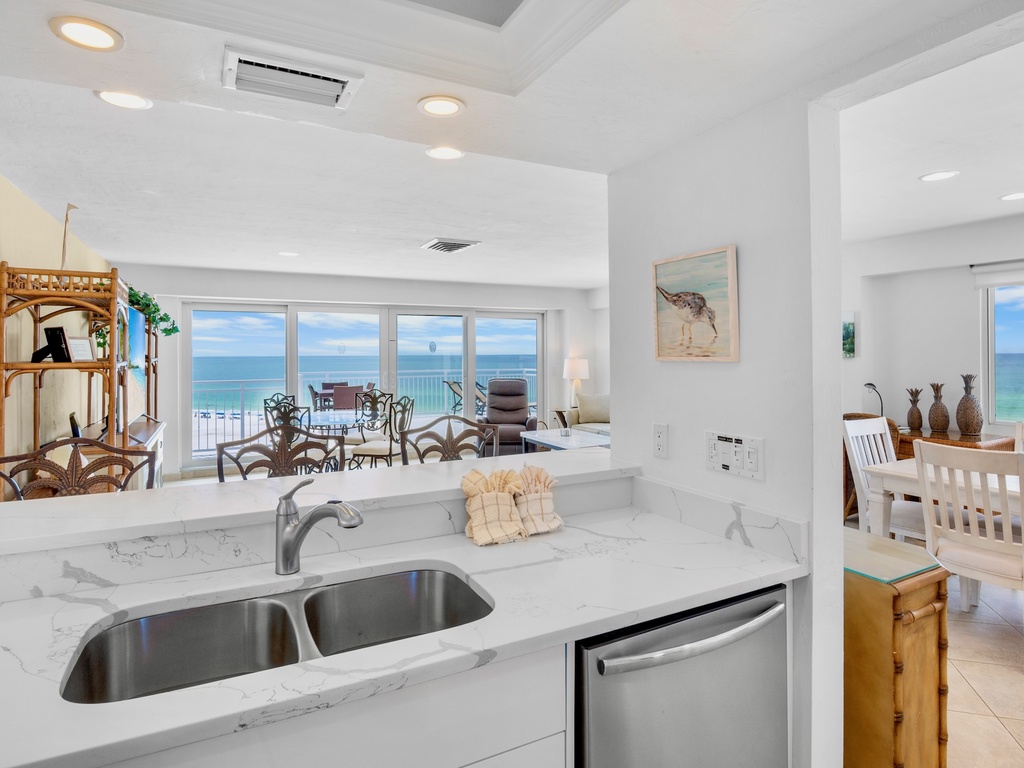 Jamaica Royale 801 by Tropical Sands Accommodations