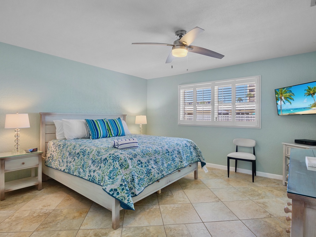 Jamaica Royale 074 by Tropical Sands Accommodations
