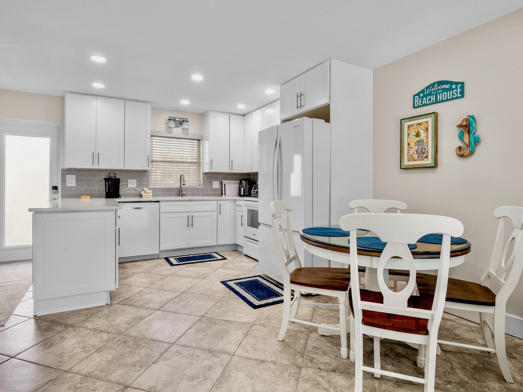 Jamaica Royale 001 by Tropical Sands Accommodations
