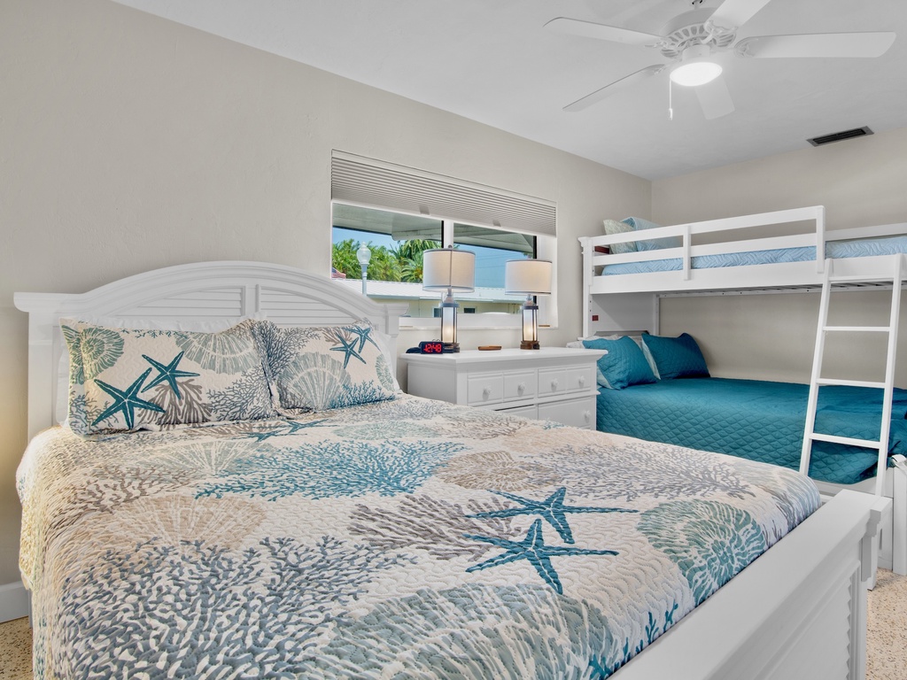 Jamaica Royale 106 by Tropical Sands Accommodations