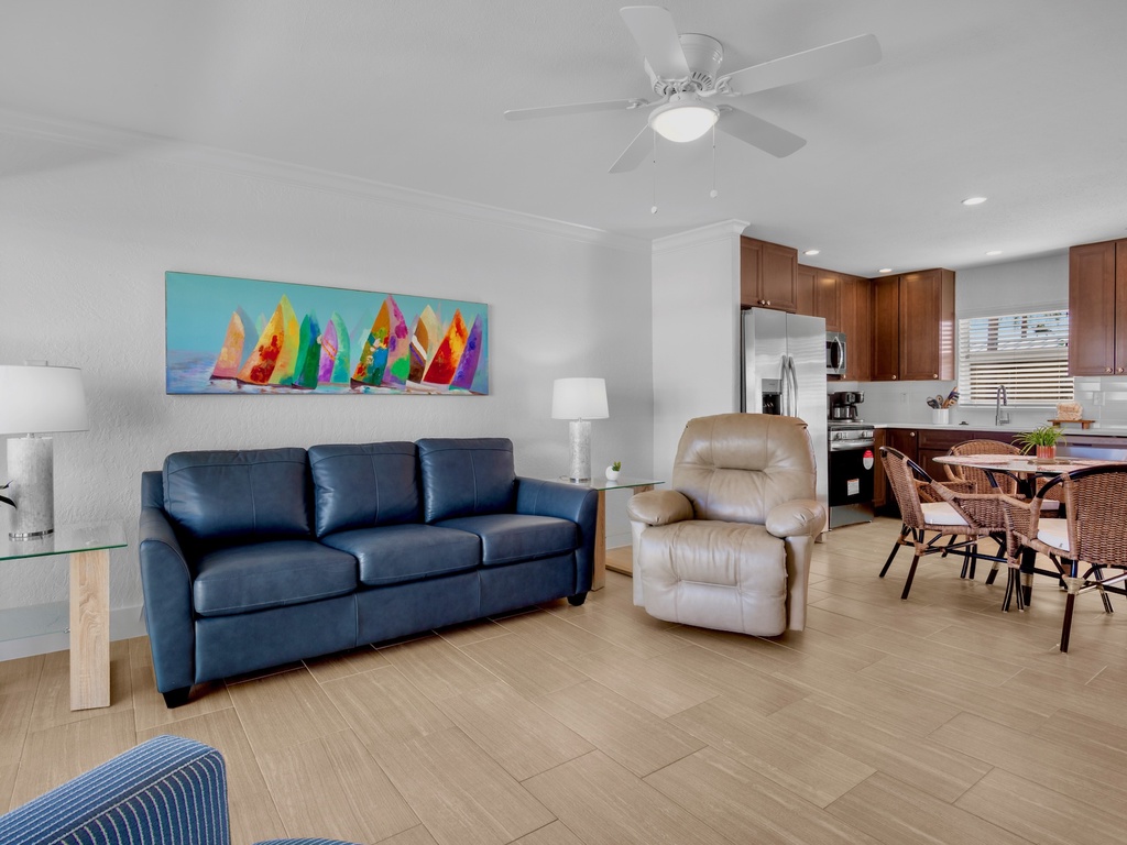 Jamaica Royale 057 by Tropical Sands Accommodations