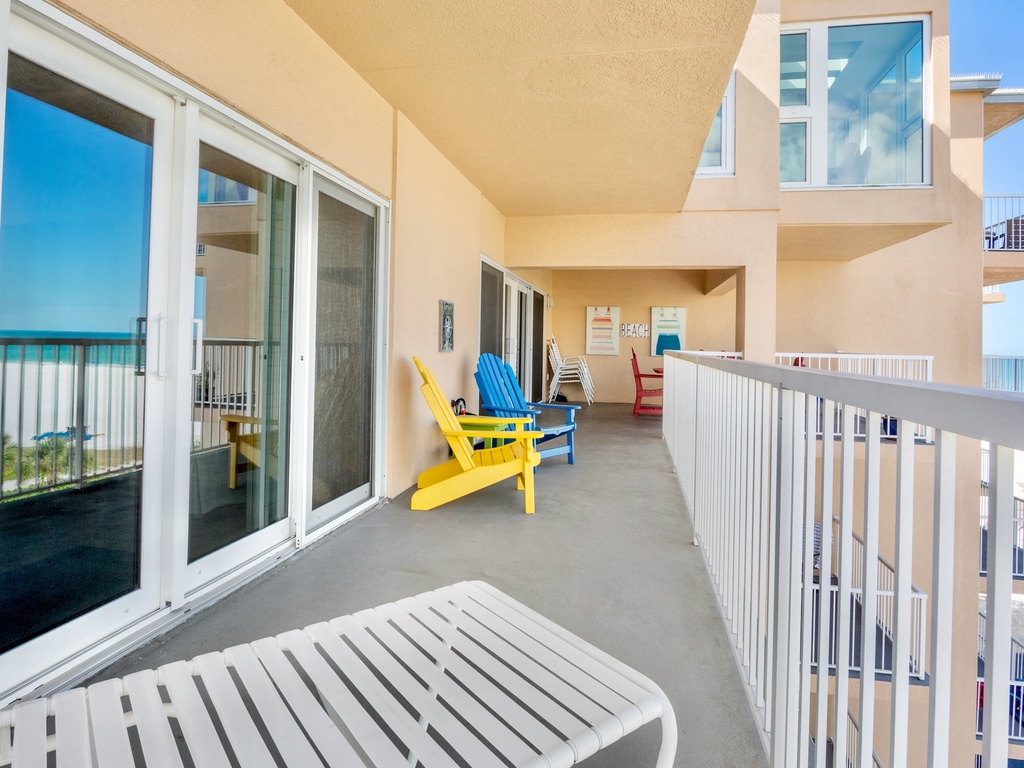 Jamaica Royale T52 by Tropical Sands Accommodations