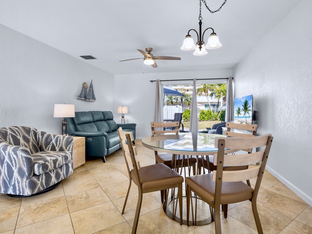 Jamaica Royale 074 by Tropical Sands Accommodations