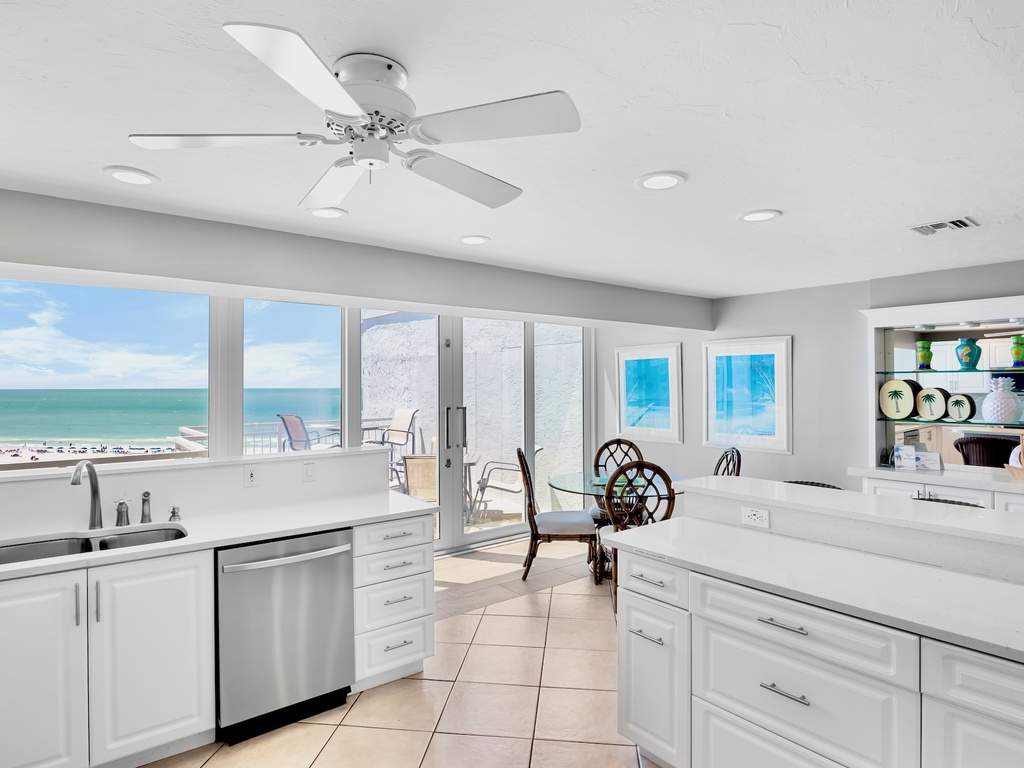 Jamaica Royale 803 by Tropical Sands Accommodations