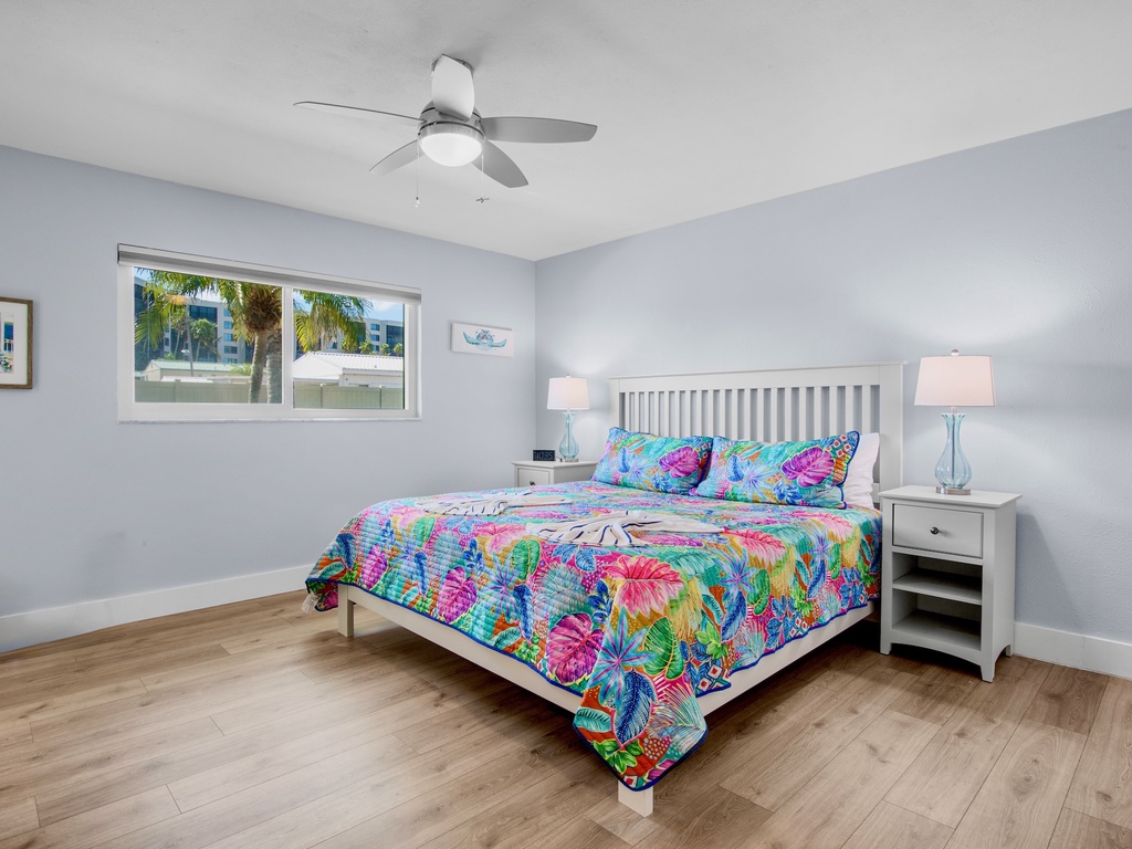 Jamaica Royale 085 by Tropical Sands Accommodations