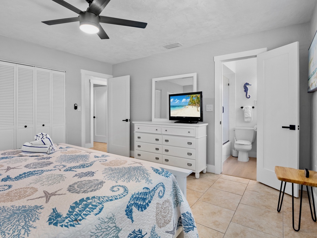 Jamaica Royale 093 by Tropical Sands Accommodations